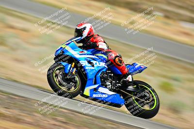 media/Apr-12-2025-TrackXperience (Sat) [[06d2a48708]]/Level 3/Session 5 (Turns 1 and 3)/